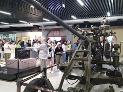 -三五九旅屯垦纪念馆