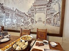 -白运章(盛兴店)