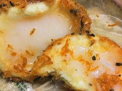-泸溪河桃酥(秦淮夫子庙一店)