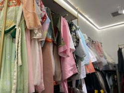 -星宝贝儿童摄影