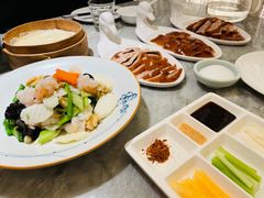 -城南往事(滨江世茂店)