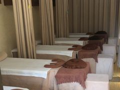 -筋骨堂热敷推拿按摩(雅居乐店)