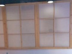 -白兔子密室(长寿路店)