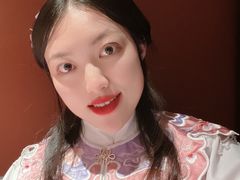 -叁拾壹丨浮世绘x壹拾叁沉浸演绎剧场