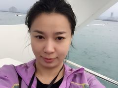 -三亚蜈支洲岛旅游区