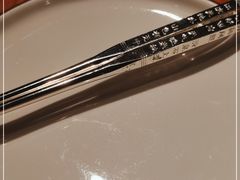 -喝丢一只鞋海鲜烧烤·海肠捞饭(文体街店)