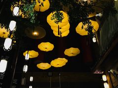 -淀里船宴(卓达店)