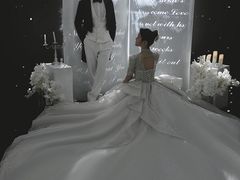 -浪漫一生摄影美学(怀柔开放路店)