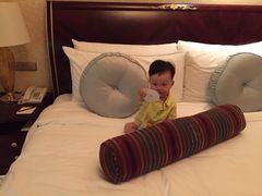 iphone_upload_pic-上海大酒店(南京东路店)