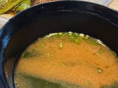 -滩万日本料理Nadaman(国贸大酒店)