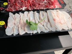 -潮发潮汕牛肉店(永庆坊店)