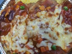 -威尼斯西餐厅(古镇店)