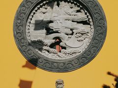 -杭州上天竺法喜讲寺