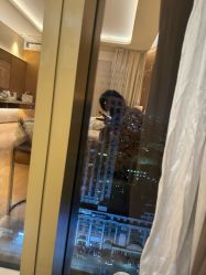 -金鹰国际月子中心(新街口店)