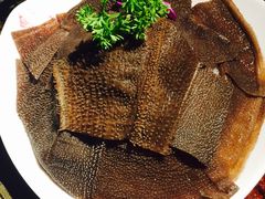 -味舵主不改良老火锅(杨舍老街店)