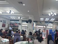 -成惠食府(赤岗店)