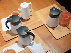 -煮叶(悠唐广场店)