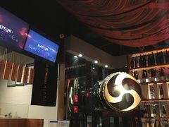 -石葵(锦业时代店)