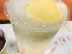 荔枝冰气-康乐(滨江道店)