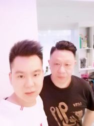 点击看大图 -纤手艺人