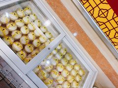 -顺记冰室(宝华路店)