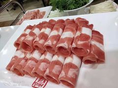 -槐店王婆大虾(长江道店)