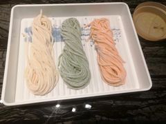 -大渔小鲜火锅店