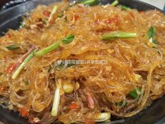 -湖泉水云间餐厅·弥勒地道菜(B座店)