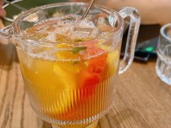 -gaga(深圳南山益田假日广场店)