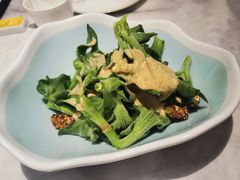-蘭心·臻品(瑞虹太阳宫店)