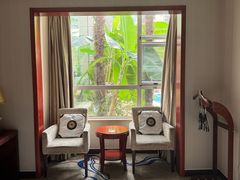 -兴芮温泉度假区