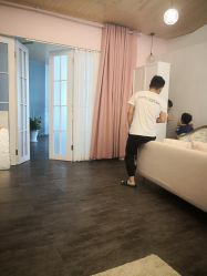 -星宝贝儿童摄影