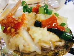-板桥海鲜广场(文明东店)