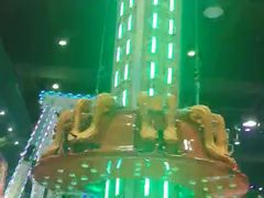 -幸福花欢乐世界(东辰广场A座店)