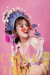 -YISHU一树影像工作室(惠城店)