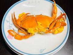 -三妹小龙虾·黄油蟹(华侨城总店)