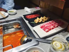 -万达广场(福州金融街店)