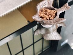-灶咖KITCHEN