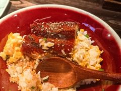 -眷屋の深夜食堂(云锦中心店)