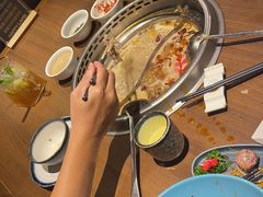 -快乐小羊·内蒙牛羊肉火锅(流花中心店)