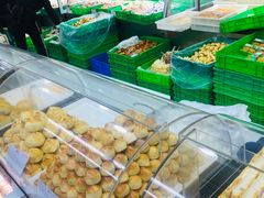 -闻酥园(青羊区文殊坊店)