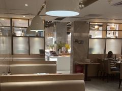 -大渔铁板烧(花园道店)