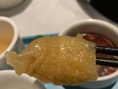 -百年果林椰子鸡(中洲店)