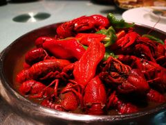 -久宴·天目湖大鱼头(恐龙园店)