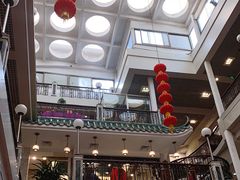 -广州酒家(文昌总店)