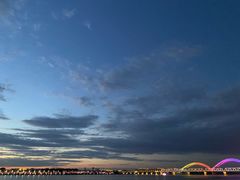 -人民防洪胜利纪念塔