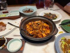 -那家山城(顺义店)