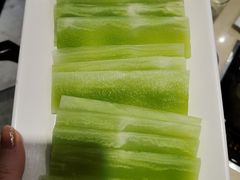 -龙福成肥牛火锅(文昌店)