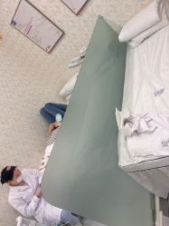 -SOR索尔祛痘·面部肌肤科学管理