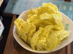 -原味四季椰子鸡(公明百佳华店)